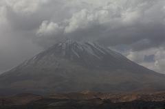 1030-Arequipa,16 luglio 2013